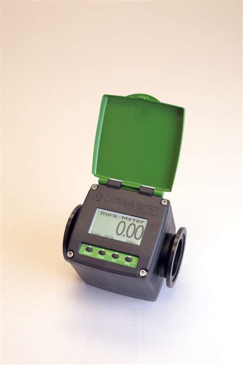 ag chemical meter|chemical meter for herbicide.